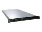 Preview: Fujitsu PRIMERGY RX2530 M6 - Server - Rack-Montage - 1U - zweiweg - 1 x Xeon Silver 4314 / 2.4 GHz - RAM 16 GB