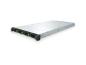 Preview: Fujitsu PRIMERGY RX2530 M7 - Server - Rack-Montage - 1U - zweiweg - 1 x Xeon Gold 5415+ / 2.9 GHz - RAM 32 GB 