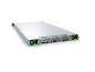 Preview: Fujitsu PRIMERGY RX2530 M7 - Server - Rack-Montage - 1U - zweiweg - 1 x Xeon Silver 4410T / 2.7 GHz - RAM 32 G