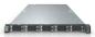 Preview: Fujitsu PRIMERGY RX2530 M7 4510 - Server - Xeon Silber