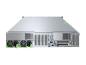 Preview: Fujitsu PRIMERGY RX2540 M6 - Server - Rack-Montage - 2U - zweiweg - 1 x Xeon Gold 6334 / 3.6 GHz - RAM 32 GB -