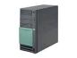 Preview: Fujitsu PRIMERGY RX2540 M6 - Server - Rack-Montage - 2U - zweiweg - 1 x Xeon Gold 6334 / 3.6 GHz - RAM 32 GB -