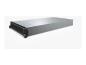 Preview: Fujitsu PRIMERGY RX2540 M7 - Server - Rack-Montage - 1U - zweiweg - 1 x Xeon Silver 4509Y / 2.6 GHz - RAM 32 G