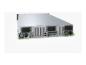 Preview: Fujitsu PRIMERGY RX2540 M7 - Server - Rack-Montage - 1U - zweiweg - 1 x Xeon Silver 4509Y / 2.6 GHz - RAM 32 G