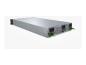 Preview: Fujitsu PRIMERGY RX2540 M7 - Server - Rack-Montage - 2U - zweiweg - 1 x Xeon Gold 5415+ / 2.9 GHz - RAM 32 GB 