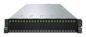 Preview: Fujitsu PRIMERGY RX2540 M7 5515+ - Server - Xeon DP