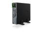 Preview: Fujitsu PRIMERGY TX1320 M6 - Server - UCFF - 1-Weg - 1 x Xeon E-2436 / 2.9 GHz - RAM 32 GB - SATA/SAS - Hot-Sw