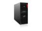 Preview: Fujitsu PRIMERGY TX1330 M6 - Server - UCFF - 1 x Xeon E-2436 / 2.9 GHz - RAM 32 GB - SATA/SAS - Hot-Swap 6.4 c