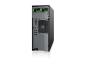 Preview: Fujitsu PRIMERGY TX1330 M6 - Server - UCFF - 1 x Xeon E-2436 / 2.9 GHz - RAM 32 GB - SATA/SAS - Hot-Swap 6.4 c