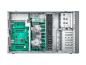 Preview: Fujitsu PRIMERGY TX2550 M7 - Server - Tower - zweiweg - 1 x Xeon Silver 4410T / 2.7 GHz - RAM 32 GB - SATA - H