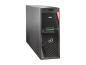 Preview: Fujitsu PRIMERGY TX2550 M7 - Server - Tower - zweiweg - 1 x Xeon Silver 4410T / 2.7 GHz - RAM 32 GB - SATA - H