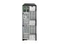 Preview: Fujitsu PRIMERGY TX2550 M7 - Server - Tower - zweiweg - 1 x Xeon Silver 4410T / 2.7 GHz - RAM 32 GB - SATA - H