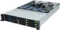 Preview: Gigabyte Barebone R263-Z33-AAF1 Rack Server Single Sockel SP5 - Server