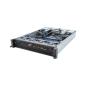 Preview: Gigabyte E283-SS90-AAV1 Rack Server Dual Sockel 4677 - Server - m.2 NVMe