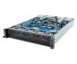 Preview: Gigabyte E283-Z90 rev. AAD1 Rack Server Dual Sockel SP5 E283-Z90-AAD1 - Server - m.2 NVMe