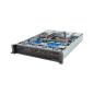 Preview: Gigabyte E283-Z91-ACV1 rev. 3.x Edge Server Dual Sockel SP5 - Server - Serial Attached SCSI (SAS)