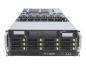 Preview: Gigabyte G493-SB1 (rev. AAP1) - Server - Rack-Montage - 4U - zweiweg - keine CPU - RAM 0 GB - SATA/SAS/NVMe - 