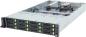 Preview: Gigabyte R263-ZG0 AMD EPYC 9005/9004 12x3.5"/2.5" 2x2700W - Server - Server - AMD EPYC
