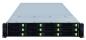 Preview: Gigabyte R283-S94 rev. AAD1 Rack Server Dual Sockel 4677 R283-S94-AAD1 - Server - m.2 NVMe