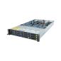 Preview: Gigabyte R283-Z91-ACV1 Rev. 3.x Rack Server Dual Sockel SP5 - Server - AMD EPYC