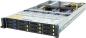 Preview: Gigabyte R283-ZF0-AAL1 - rev 3.x - AMD EPYC - Server - AMD EPYC