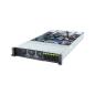 Preview: Gigabyte R283-ZK0-ACL1 Rack Server 6NR283ZK0DR000ACL1Z0 - Server - AMD EPYC