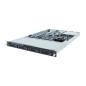 Preview: Gigabyte server R133-C13 rev. AAB1 Single Sockel AM5 R133-C13-AAB1 - Server - Serial - Server - AMD EPYC
