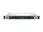 Preview: HPE ProLiant DL20 Gen11 - Server - Rack-Montage - 1U - 1-Weg - 1 x Xeon E-2434 / 3.4 GHz - RAM 32 GB - SATA - 