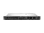 Preview: HPE ProLiant DL20 Gen11 - Server - Rack-Montage - 1U - 1-Weg - 1 x Xeon E-2434 / 3.4 GHz - RAM 32 GB - SATA - 