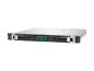 Preview: HPE ProLiant DL20 Gen11 - Server - Rack-Montage - 1U - 1-Weg - 1 x Xeon E-2434 / 3.4 GHz - RAM 32 GB - SATA - 