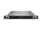 Preview: HPE ProLiant DL360 Gen11 Network Choice - Server - Rack-Montage - 1U - zweiweg - 1 x Xeon Silver 4510 / 2.4 GH