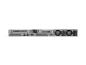 Preview: HPE ProLiant DL360 Gen11 Network Choice - Server - Rack-Montage - 1U - zweiweg - 1 x Xeon Silver 4510 / 2.4 GH
