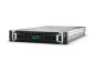 Preview: HPE ProLiant DL380 Gen11 Network Choice - Server - Rack-Montage - 2U - zweiweg - 1 x Xeon Silver 4510 / 2.4 GH