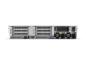 Preview: HPE ProLiant DL380 Gen11 Network Choice - Server - Rack-Montage - 2U - zweiweg - 1 x Xeon Silver 4510 / 2.4 GH