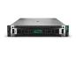 Preview: HPE ProLiant DL380 Gen11 Network Choice - Server - Rack-Montage - 2U - zweiweg - 1 x Xeon Silver 4510 / 2.4 GH