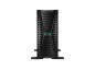 Preview: HPE ProLiant ML110 Gen11 - Server - Tower - 4.5U - 1-Weg - 1 x Xeon Silver 4510 / 2.4 GHz - RAM 64 GB - SATA/S