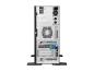 Preview: HPE ProLiant ML110 Gen11 - Server - Tower - 4.5U - 1-Weg - 1 x Xeon Silver 4510 / 2.4 GHz - RAM 64 GB - SATA/S