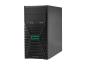 Preview: HPE ProLiant ML30 Gen11 - Server - Tower - 4U - 1-Weg - 1 x Xeon E-2434 / 3.4 GHz - RAM 32 GB - SATA - Hot-Swa