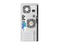 Preview: HPE ProLiant ML30 Gen11 - Server - Tower - 4U - 1-Weg - 1 x Xeon E-2434 / 3.4 GHz - RAM 32 GB - SATA - Hot-Swa