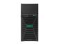 Preview: HPE ProLiant ML30 Gen11 - Server - Tower - 4U - 1-Weg - 1 x Xeon E-2434 / 3.4 GHz - RAM 32 GB - SATA - Hot-Swa