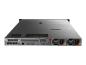 Preview: Lenovo ThinkSystem SR630 7X02 - Server - Rack-Montage - 1U - zweiweg - 1 x Xeon Silver 4208 / 2.1 GHz - RAM 32