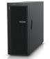 Preview: Lenovo ThinkSystem ST550 7X10 - Server - Tower - 4U - zweiweg - 1 x Xeon Silver 4208 / 2.1 GHz - RAM 32 GB - H