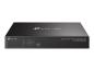 Preview: TP-LINK VIGI NVR1008H-8MP V1 - NVR - 8 Kanäle