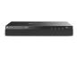 Preview: TP-LINK VIGI NVR2016H-16MP V1 - NVR - 16 Kanäle