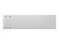 Preview: Ubiquiti UniFi Protect Pro - NVR - netzwerkfähig