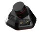 Preview: Creative Labs Creative Sound Blaster AE-7 - Soundkarte - 32-Bit
