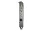 Preview: Creative Labs Creative Sound Blaster AE-7 - Soundkarte - 32-Bit