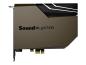 Preview: Creative Labs Creative Sound Blaster AE-7 - Soundkarte - 32-Bit