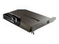 Preview: Creative Labs Creative Sound Blaster AE-7 - Soundkarte - 32-Bit