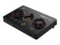 Preview: Creative Labs Creative Sound Blaster GC7 - Soundkarte - 24-Bit